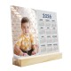 CALENDARIO 12090 AÑO 2026
