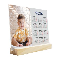 CALENDARIO 12090 AÑO 2026