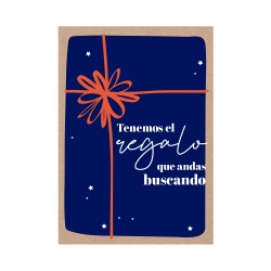 Cartel_Navidad