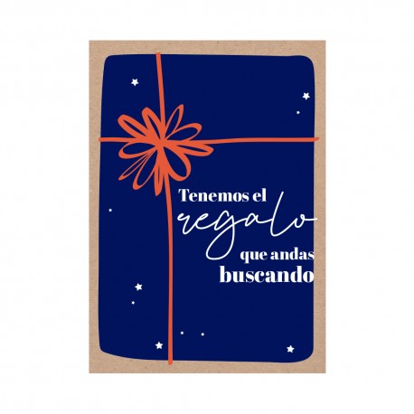 Cartel_Navidad