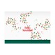 Carpeta Navidad CNA31 12 uds. 