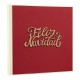 Álbum Navidad AN146