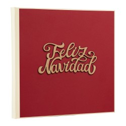Álbum Navidad AN146