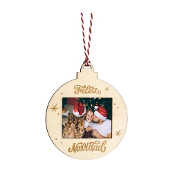 Decoración Árbol MN83 5x6