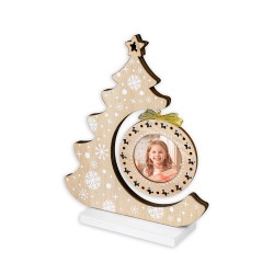 Marco Navidad LK375