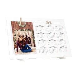 Marco-Calendario MN100