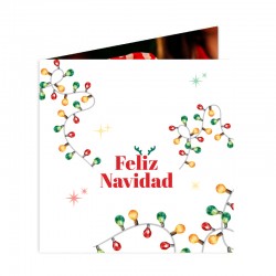 Diseño navidad 50