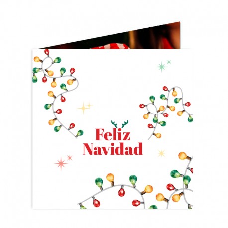 Diseño navidad 50