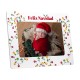Marco Navidad MN115 10x15