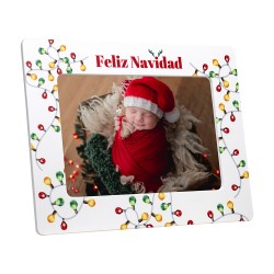 Marco Navidad MN115 10x15
