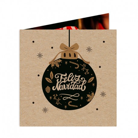 Diseño navidad 52