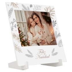 Marco Navidad MN127