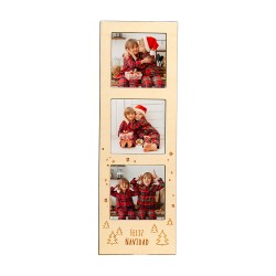 Imán Navidad MN136