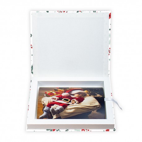 Caja Fotos 15x20 CN6
