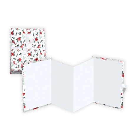 Acordeón 4 fotos AND02