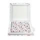 Caja Álbum CN5 20x20
