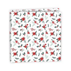 Álbum Digital Navidad
