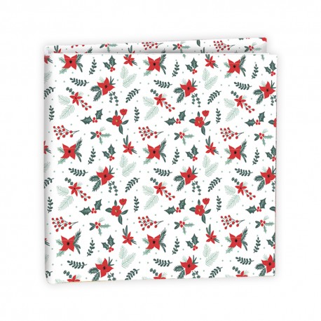 Álbum Digital Navidad