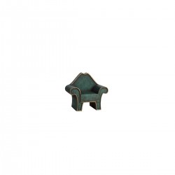 Sillón 2047