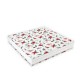Caja Álbum CN5 20x20