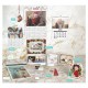 Lote Muestras Navidad Novedades