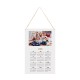 CALENDARIO 12102