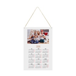 CALENDARIO 12102