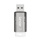 Usb Lexar 64 GB 2.0 Pack 3