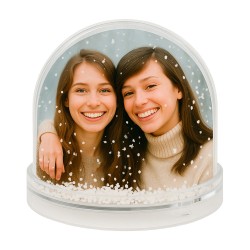 Bola Nieve SO101