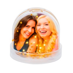 Bola Estrellas SO102