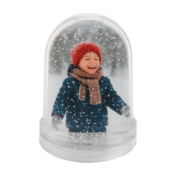 Bola Nieve SO108