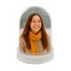 Bola Nieve SO110
