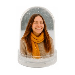 Bola Nieve SO110