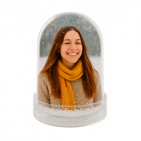 Bola Nieve SO110