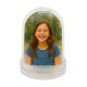 Bola Nieve SO108
