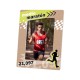 Marco Forex Medio Maratón KV584