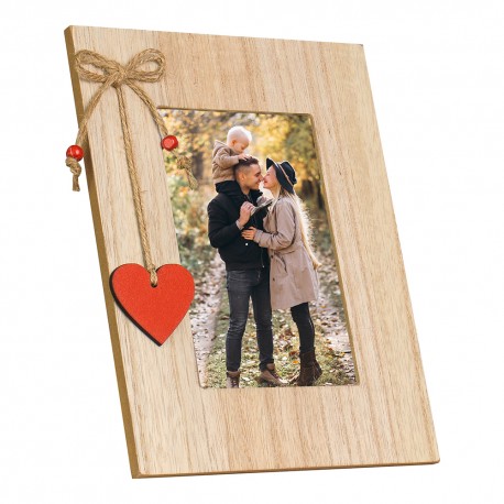 Marco Madera KS171 10x15