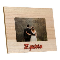 Marco Madera KS170 10x15