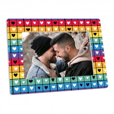 Marco Forex KS174 10x15