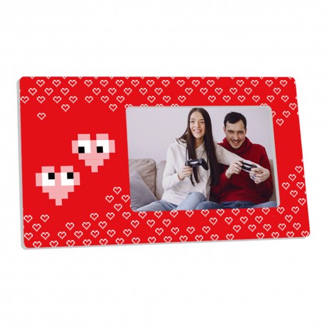 Marco Forex KS173 10x15