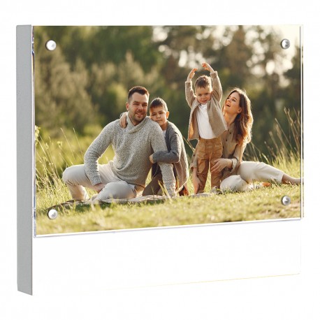 Marco Acrílico PT104