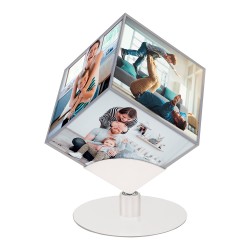 Marco Acrílico EWA13