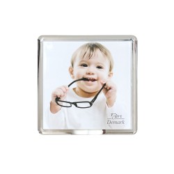 Marco Imán BO103 50 Uds.