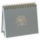 Álbum-Calendario RQ4640G