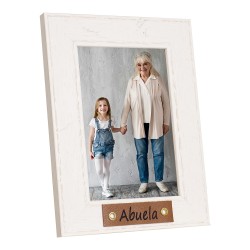 Marco Abuela KA667 10x15