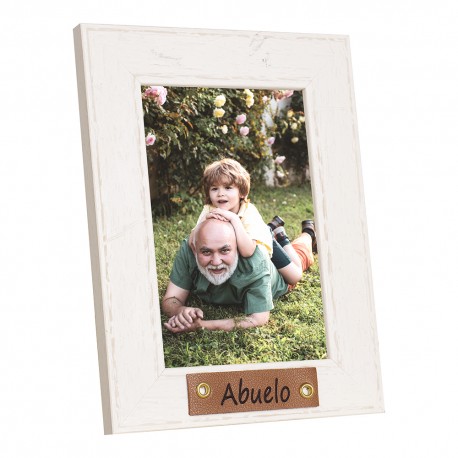 Marco Abuelo KA666 10x15