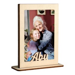 Marco Abu KA665 10x15