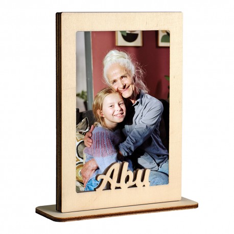 Marco Abu KA665 10x15