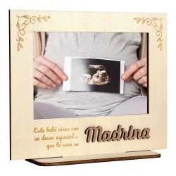 Marco Madrina KV594 10x15