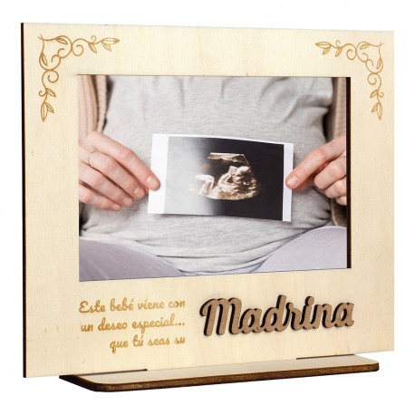 Marco Madrina KV594 10x15